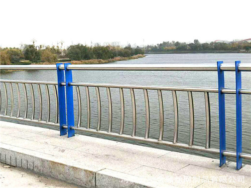۾ָϹ304ײ