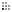 ۲ָϹ ǩ